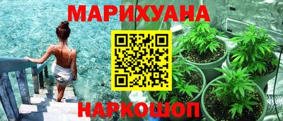 mdma Обь