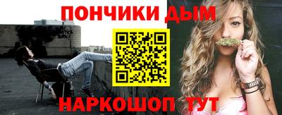 мет Нягань